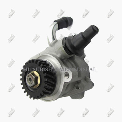 टोयोटा आफ्टरमार्केट पावर स्टीयरिंग पंप MITSUBISHI PAJERO DISEAL MB922703 MB922703 4M40
