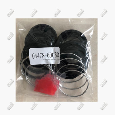 0447860050 टोयोटा डिस्क ब्रेक कैलिपर मरम्मत किट 4RUNNER FJ क्रूजर