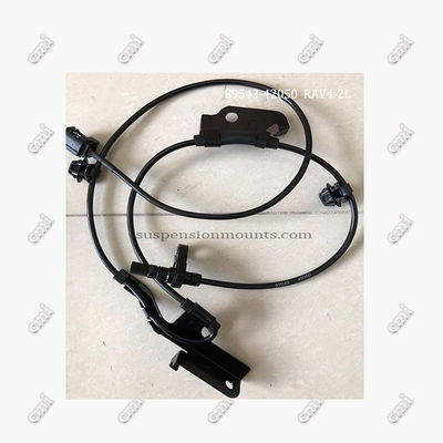 ABS RAV4 2L PART 8954342050 VSC स्पीड सेंसर फ्रंट LH RH 89542-42060