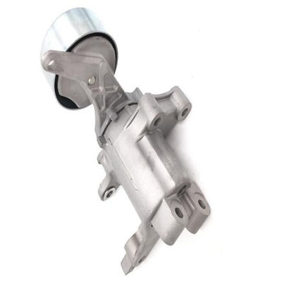 16620-0L020 टेन्शनर एसी वी-रिब्बेड बेल्ट टोयोटा फॉर्च्यूनर वाटर पंप