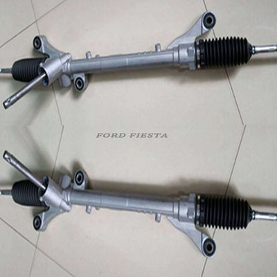 1543718 इलेक्ट्रिक स्टीयरिंग गियर लिमिटेड फोर्ड फिएस्टा