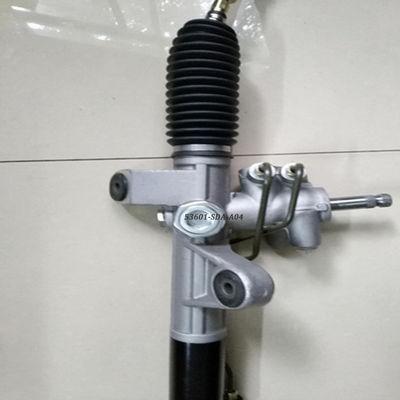 53601SDAA04 कार स्टीयरिंग गियर बॉक्स होंडा एक्यूरा टीएल अकॉर्ड 4 सिलेंडर