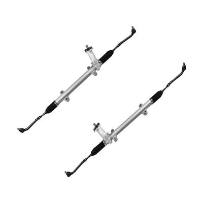 56500-3Q000 पावर स्टीयरिंग गियर रैक Lhd Sonata YF KIA OPTIMA K5