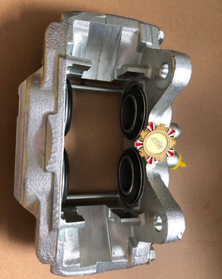 सामने 47750-60130 डिस्क ब्रेक कैलिपर डस्ट कवर 47730-60130