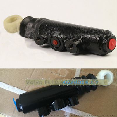 KG280141 FTE5269 क्लच मास्टर सिलेंडर 1620462 1669488 भारी ट्रक FL10