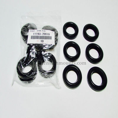 0447860050 टोयोटा डिस्क ब्रेक कैलिपर मरम्मत किट 4 धावक एफजे क्रूजर 90210-05007 वाल्व गास्केट लेक्सस ES300 स्पार्क प्लग