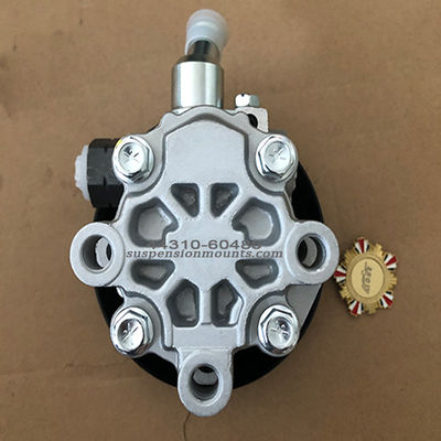 UZJ200 लैंड क्रूजर GRJ200 टैंक पावर स्टीयरिंग 44310-60480