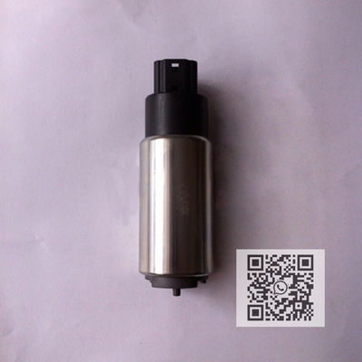 23220-74021 RAV4 SXA1 वाहन स्पेयर पार्ट्स पंप असेंबली ईंधन इंजेक्शन सिस्टम कोरोला AE11 EE110