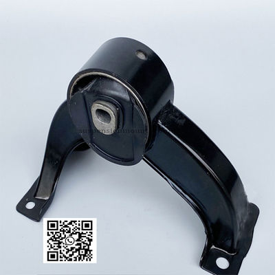 05171085AC डॉज यात्रा 3.6 रियर इंजन माउंट 5090007AA ट्रांसमिशन माउंटिंग ब्रैकेट केंद्रीय असर 05085079AD