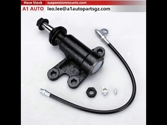 नूह बॉल ज्वाइंट बार लिंक सस्पेंशनमाउंट्स