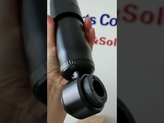 इसुजु एल्फ इसुजु ट्रक शॉक अवशोषक 8973696371