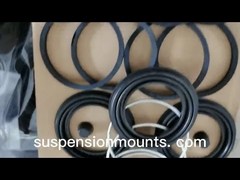 ब्रेक कैलिपर रिपेयर किट 0447860050 4 रनर एफजे क्रूजर में फिट बैठता है