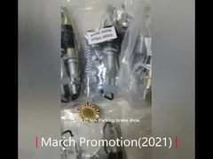 स्ट्रट्स ब्रेक शू.mp4