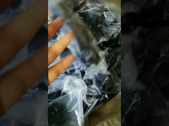 04906-36170 सिलेंडर मरम्मत किट 0490636181 बीबी42