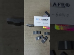 ऑटो इंजन पार्ट्स