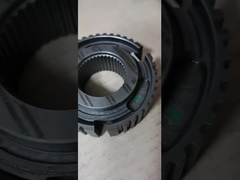 33361-71020 हब, फॉर्च्यूनर जीजीएन50 ट्रांसमिशन क्लच