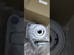 फोर्ड फोकस बी-मैक्स 1.4 सी इंजन ऑयल कूलर7एस7जी6बी856सीए का थोक विक्रेता