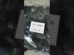 शॉक अवशोषक की रबर बुश 90385-19003 बुश