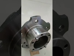 42410-69026 हब बियरिंग रिलीज़ बियरिंग ऑटो बियरिंग