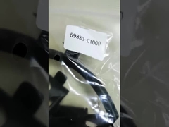 59831-सी1000 एबीएस व्हील स्पीड सेंसर (दायां, सामने)2022 हुंडई टक्सन अल्टीमेट प्लग-इन हाइब्रिड स्पोर्ट यू