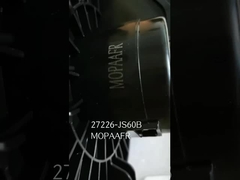 27226-जेएस60बी 27226जेएस60बीएयर कंडीशनर ऑटो एसी ब्लोअर फैन मोटर