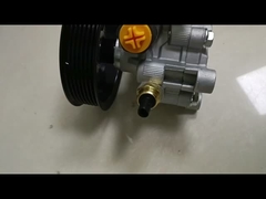 टोयोटा हैरियर44310-48070 (4431048070)स्टीयरिंग गियर बूस्टर पंप