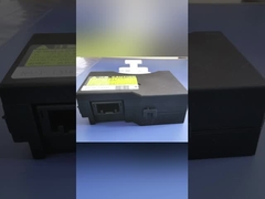 89245-12040(8924512040) टोयोटा RAV4 में फिट होने के लिए स्टीयरिंग एंगल सेंसर