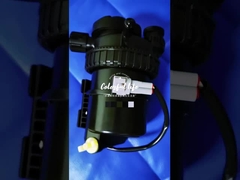 23300-0एल041, 233000एल041 टोयोटा फॉर्च्यूनर, टोयोटा हिलक्स/4रनर ट्रक, टोयोटा इनोवा/किजांग/रेवो/यूएन