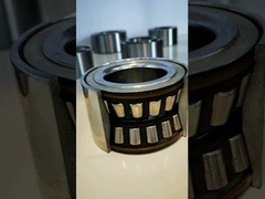 DAC45840039 हुंडई किआ कार हब बियरिंग्स