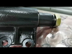 44110-60440 गियर असेंबली पावर स्टीयरिंग लैंडक्रूजर मैकेनिकल स्टीयरिंग गियर स्टीयरिंग असेंबली