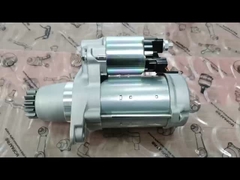 2810028041 स्टार्टर असेंबली कैमरी स्कोन टीसी कैमरी हाईलैंडर सोलारा 2005-2007