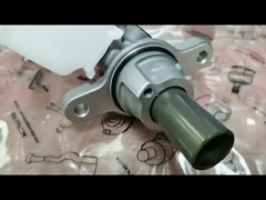 46010-4KJ2B ब्रेक मास्टर सिलेंडर ब्रेक मास्टर