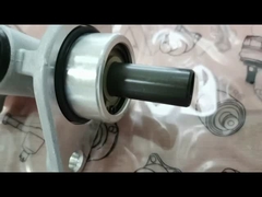 41650-5K000 क्लच स्लेव सिलेंडर सिलेंडर क्लच मास्टर