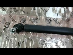 45700-39046 फ्रंट स्टीयरिंग गियर और लिंक