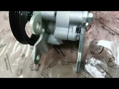 49110-4KV0A निसान NP300 D23 नवारा D40 के लिए