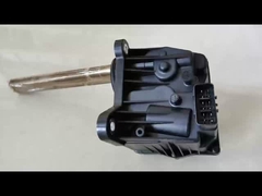 36410-60093 लैंडक्रूजर प्राडो 4 रनर एक्चुएटर अस्सी, ट्रांसफर शिफ्ट में फिट बैठता है