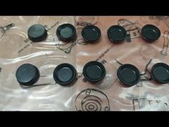 Wheel Cylinder Brake Cup Seal 13/16